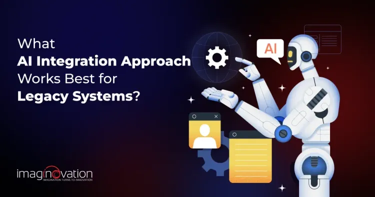 What AI Integration Approach is Best