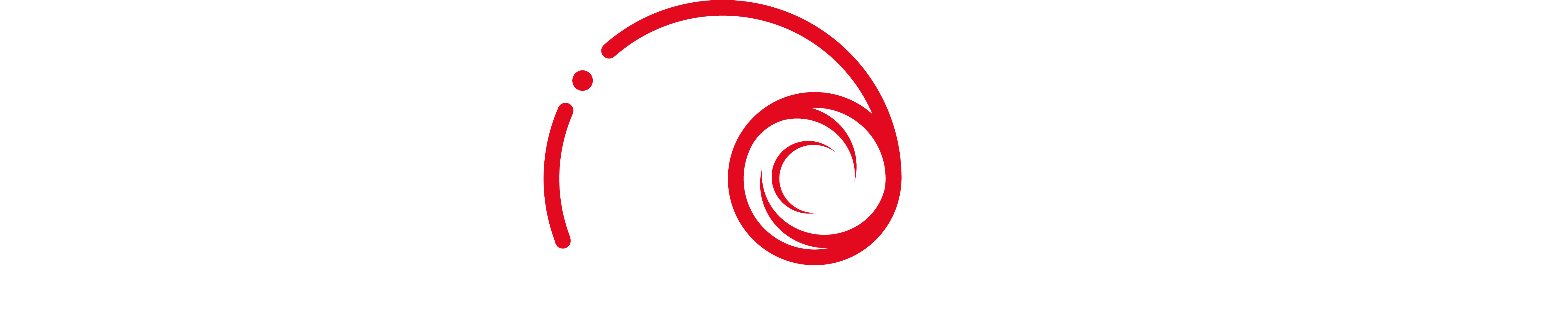 imaginovation.net