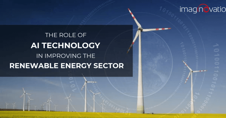 AI in Renewable Energy