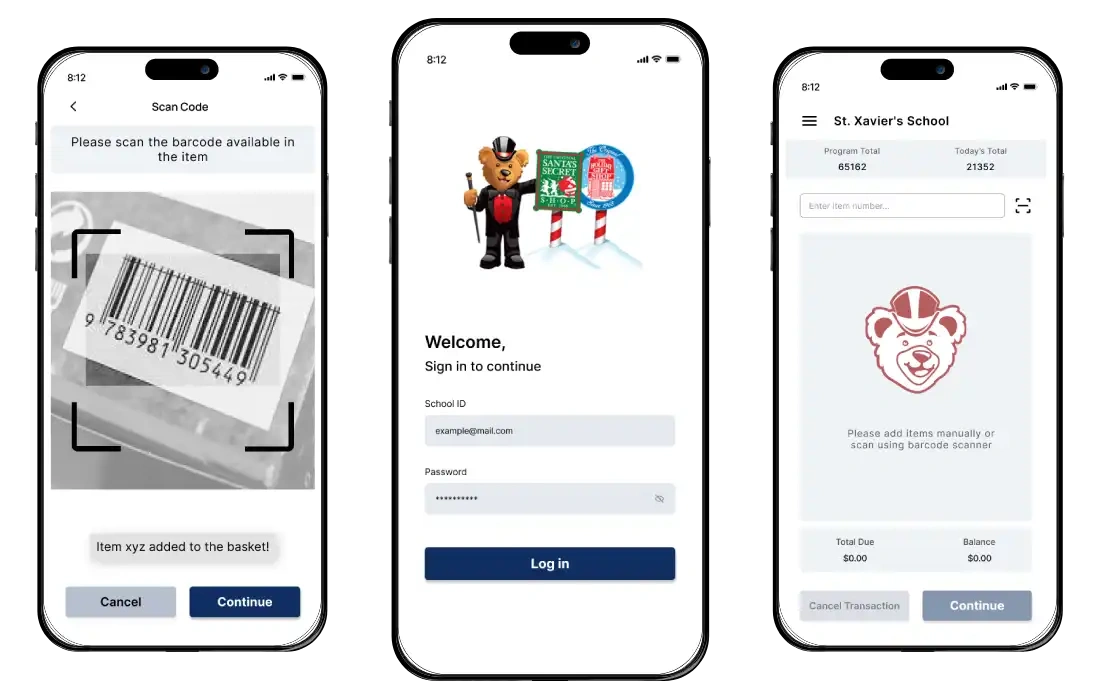 Fun Services Case Study Featured Image