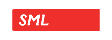 SML logo