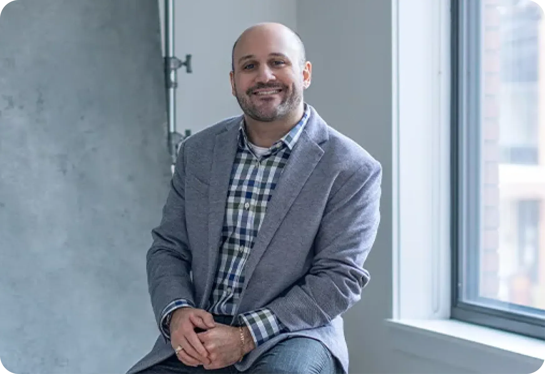 Tales of PROS Featured Image