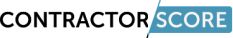 Contractor_Score