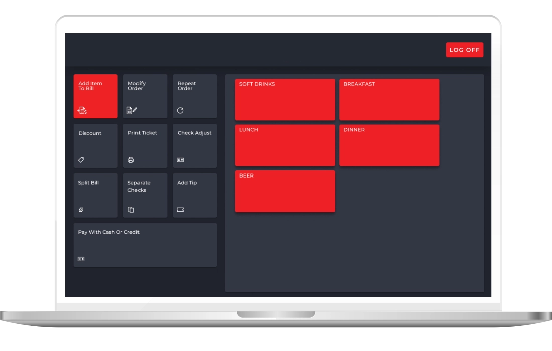 Gaming Project Design