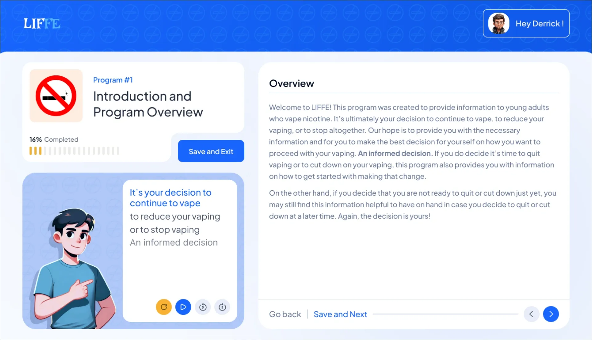 USC case study solution section img 2