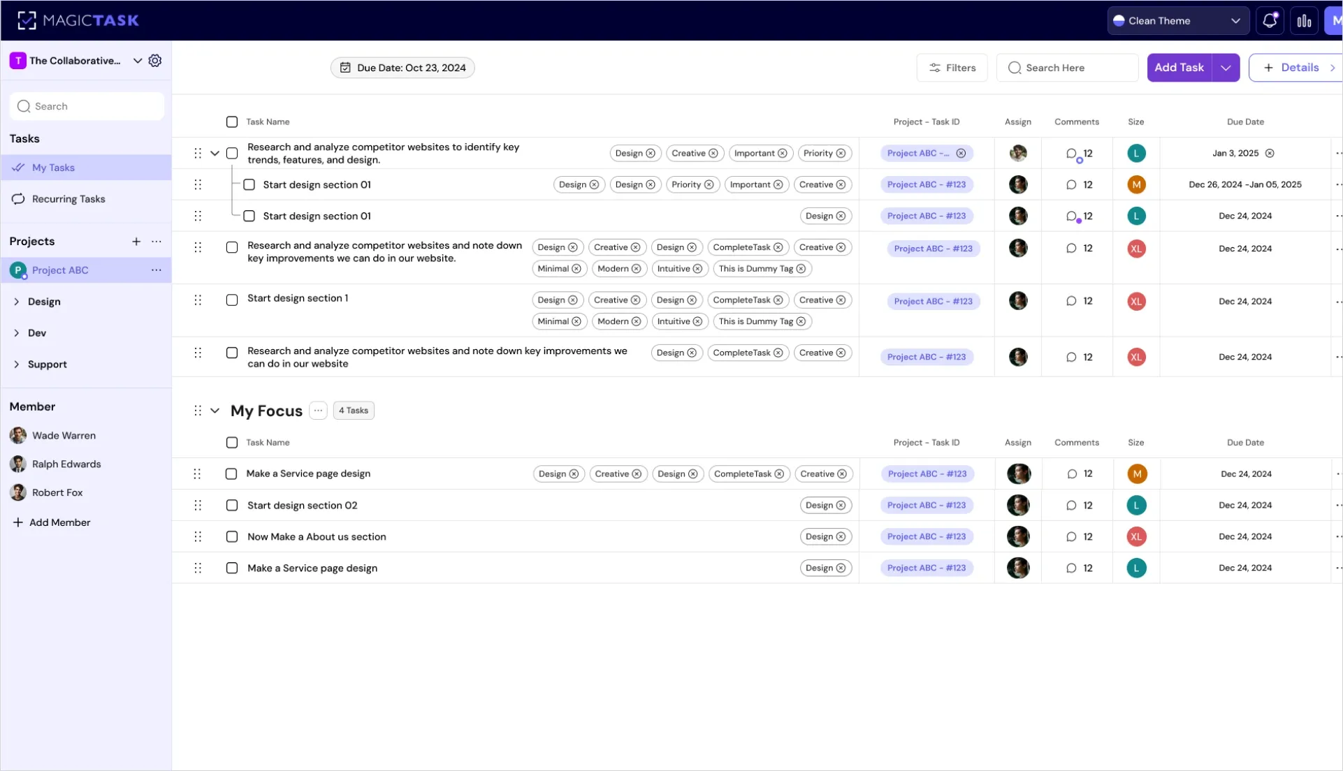 Solution Feature Image 1