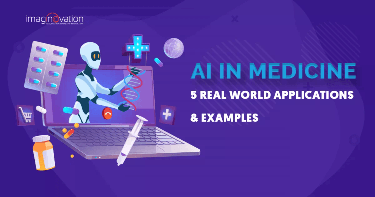 AI in Medicine