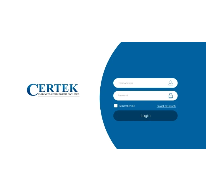 CERTEK Case Study Solution 1