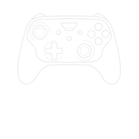 Gaming Logo