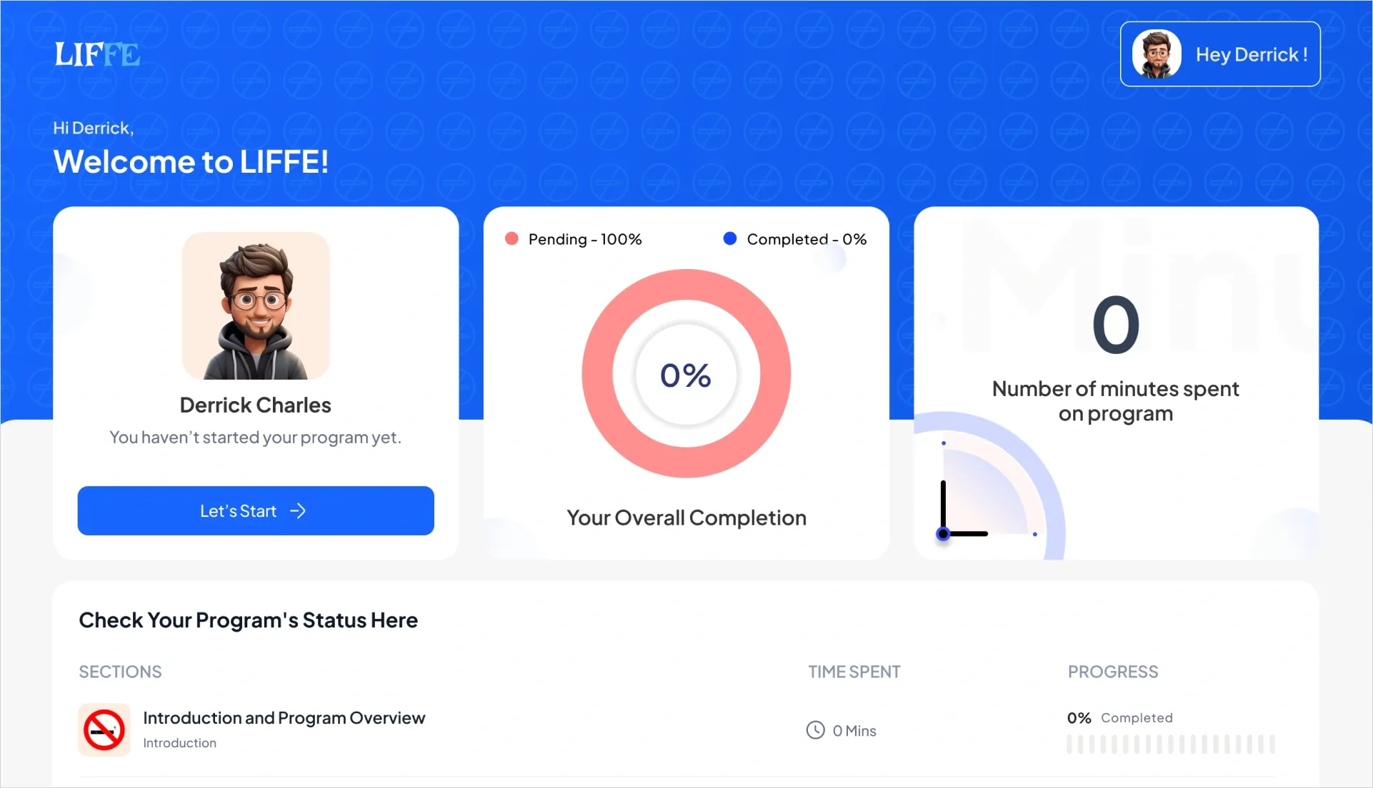 USC case study solution section img 1