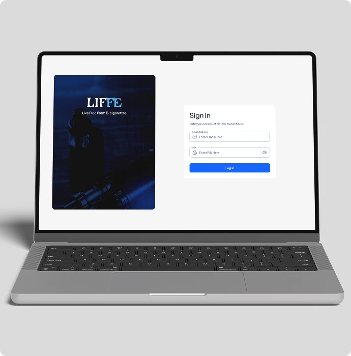 USC case study strategy section bg 1