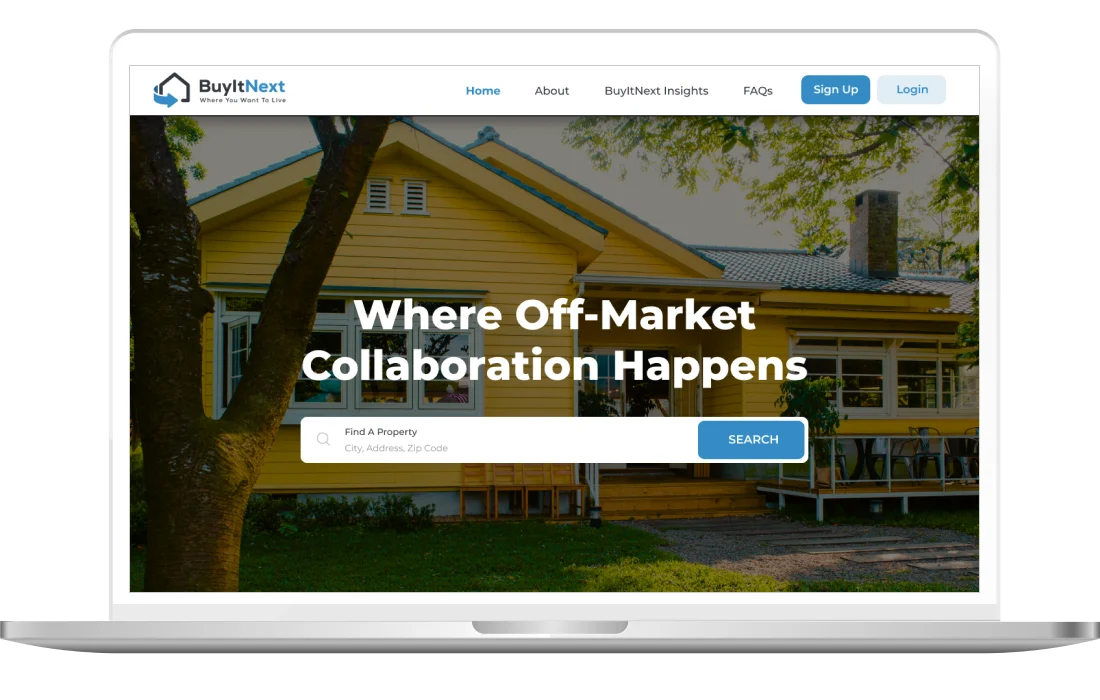 BIN case study featured image