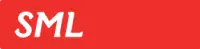 SML Logo