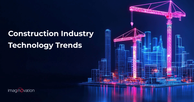 Construction technology