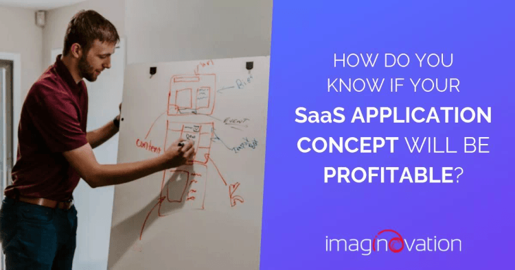 How Do You Know If Your SaaS Application Concept will be Profitable_