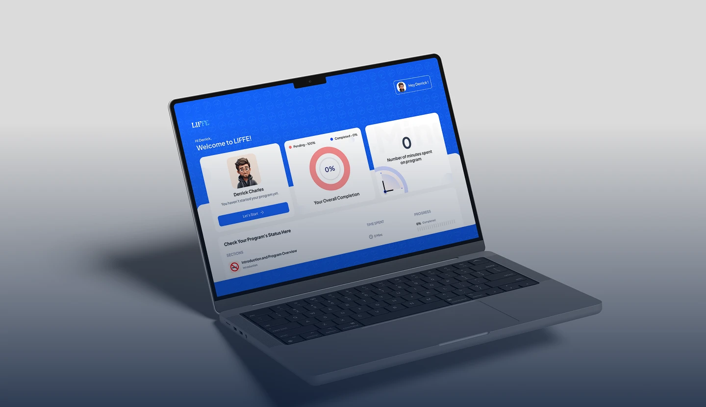 USC case study featured image