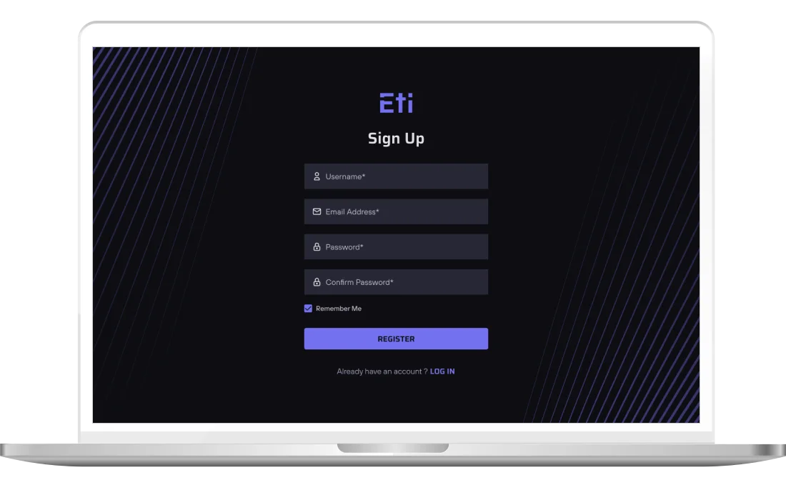 ETI case study featured image